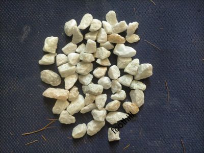 white 3/8
