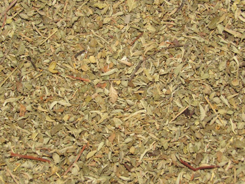 Damiana Herb