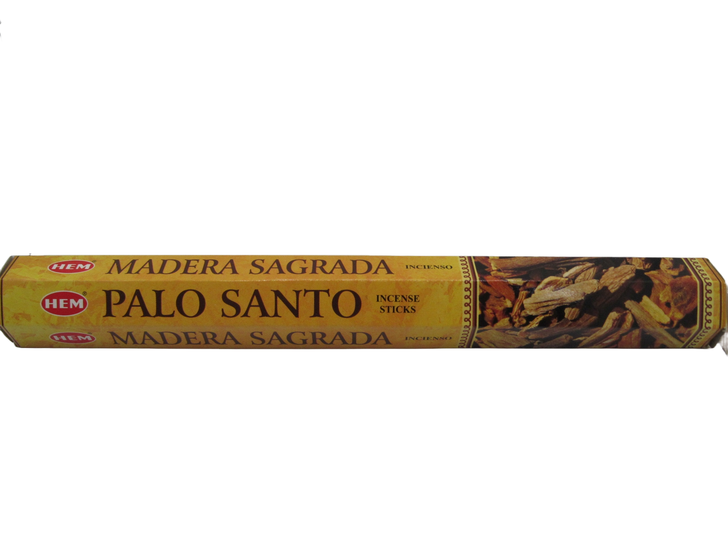 Palo Santo Incense Stick