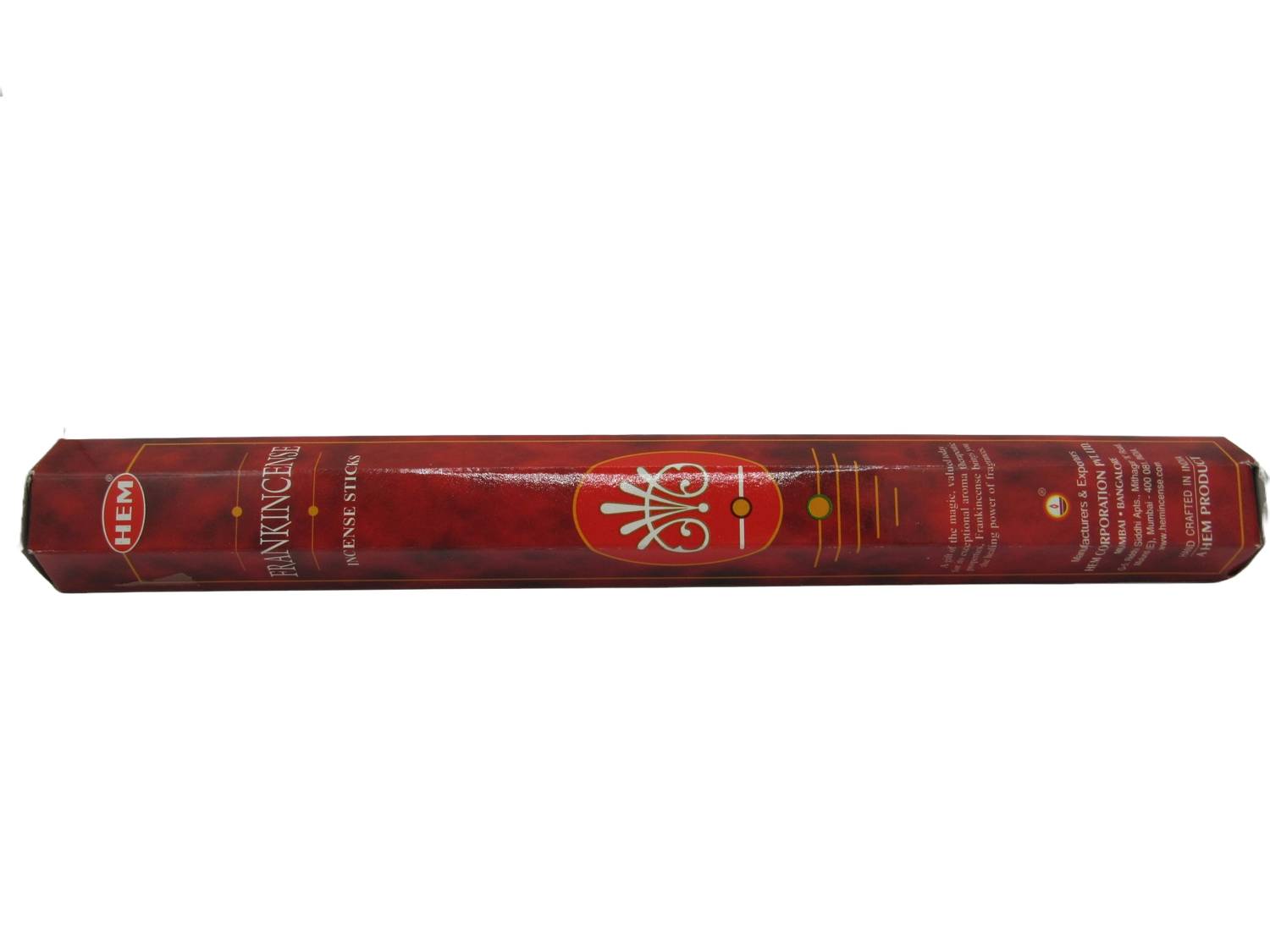 Frankincense Stick