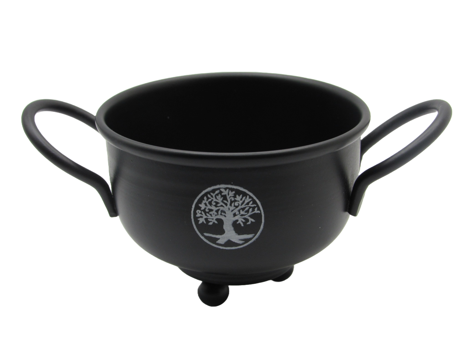 Cauldron Tree Of Life