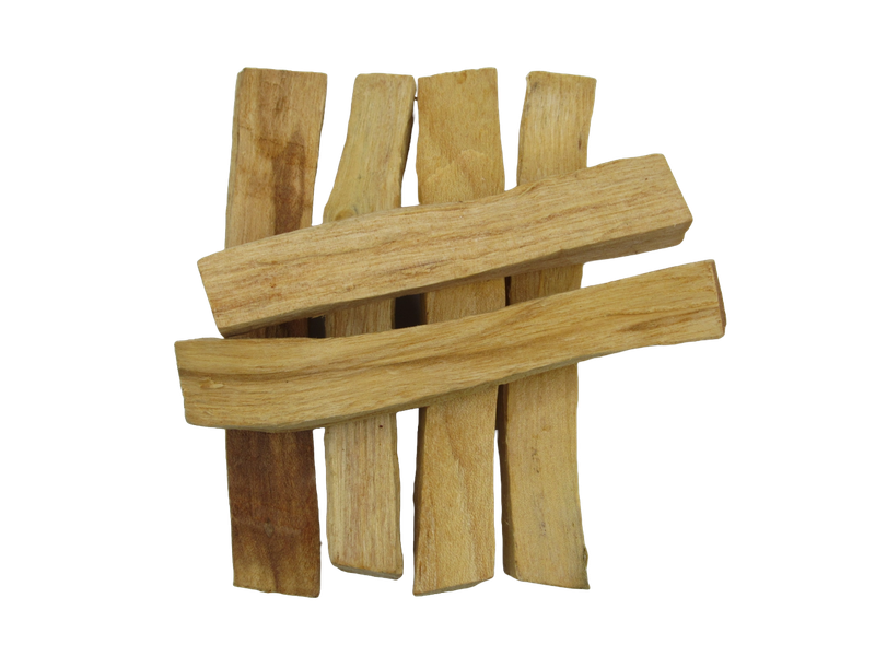 Palo Santo Woodstick