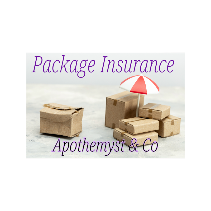 Package Insurance