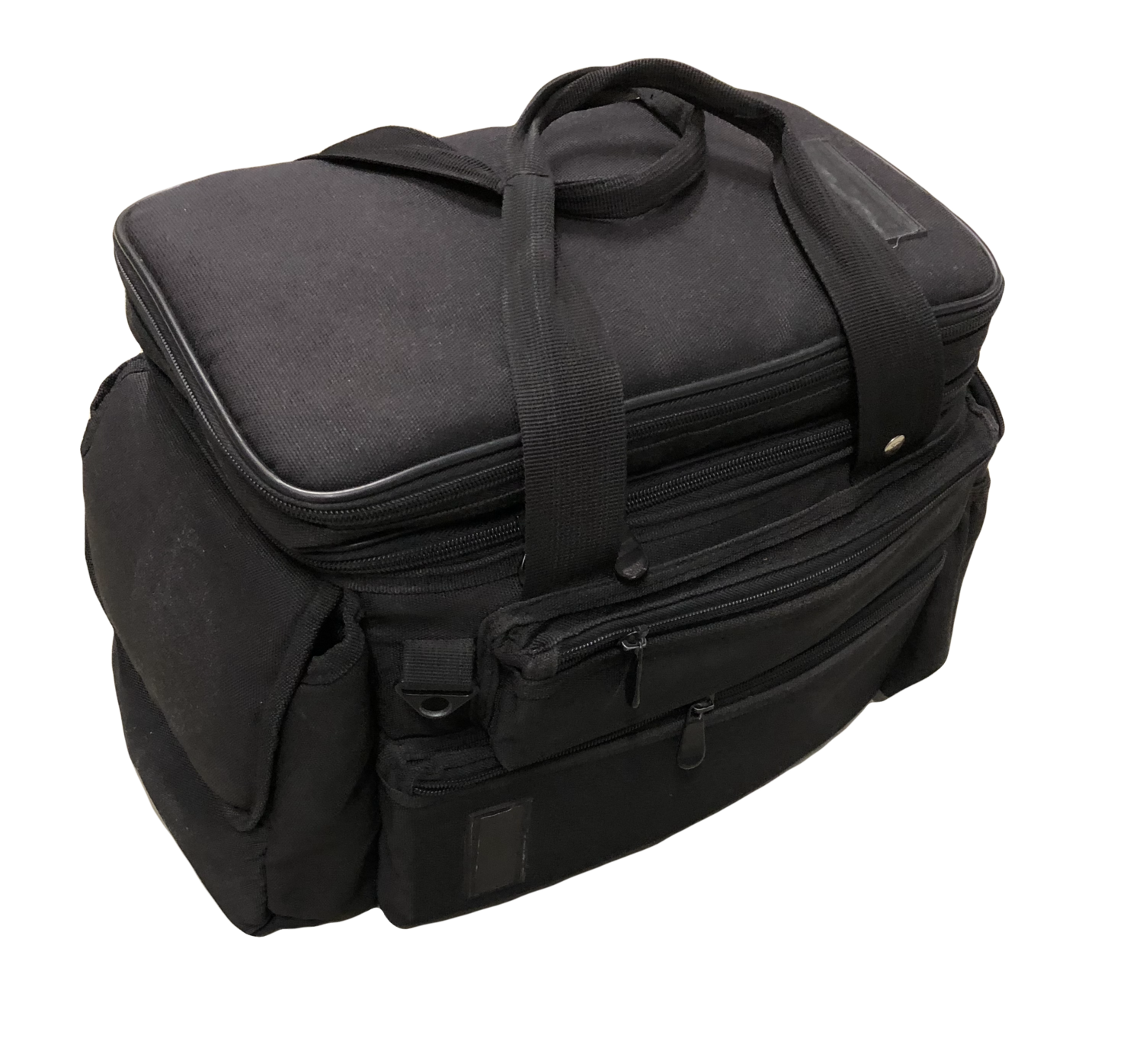 Arzt Tasche DC