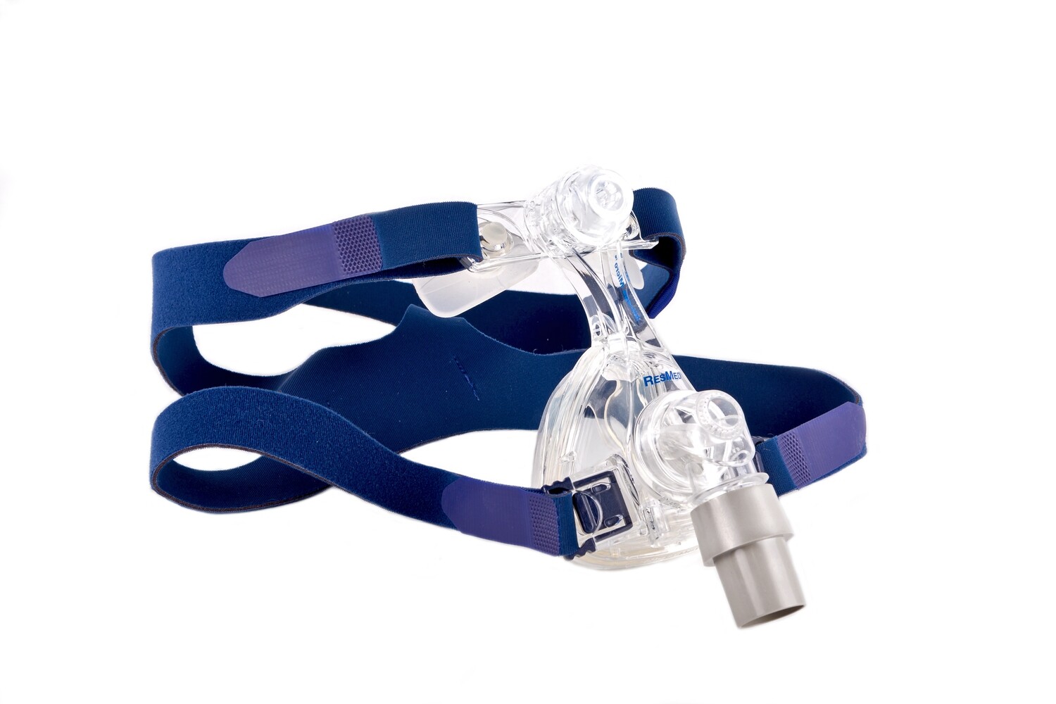 CPAP Maske
