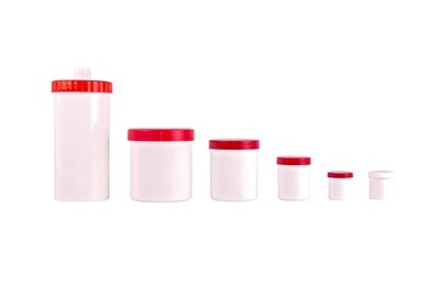 Cremedosen Apotheke