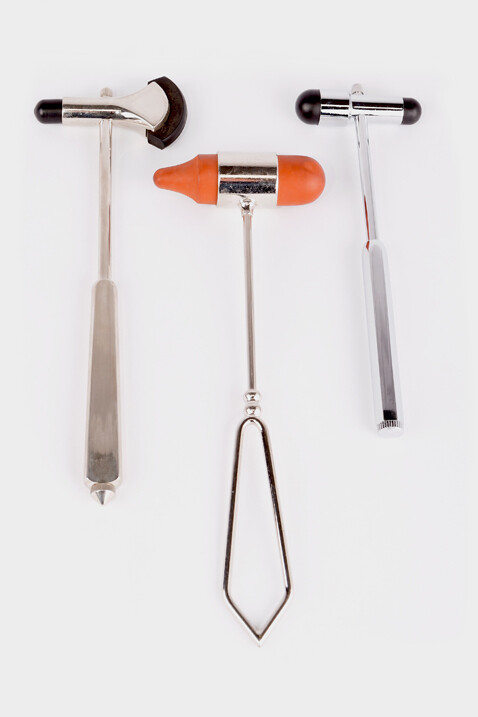 Reflexhammer