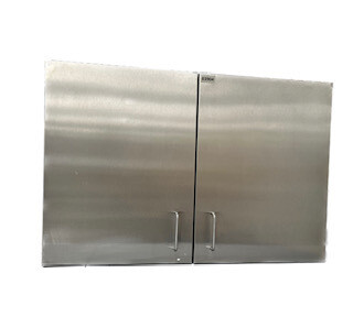 Hängeschrank