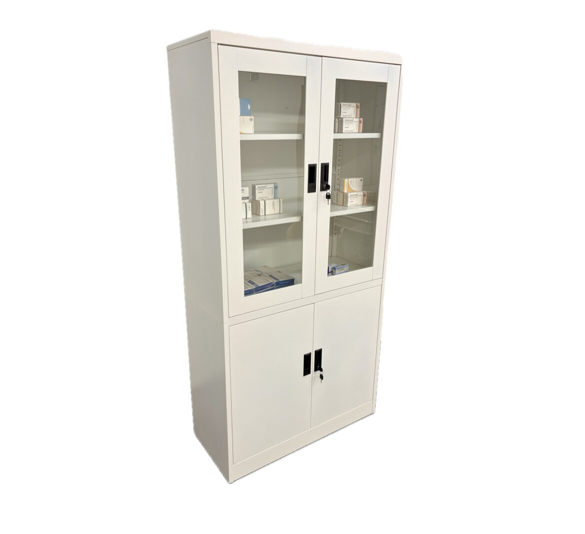 Arztschrank / Medikamentenschrank