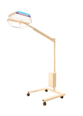 OP-/Untersuchungsleuchte LED TR