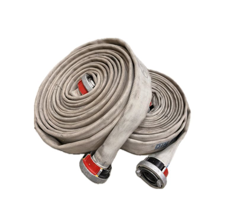 Feuerwehrschlauch