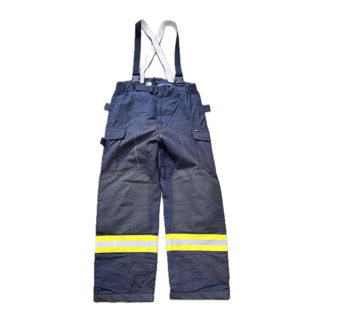 Feuerwehr Hose