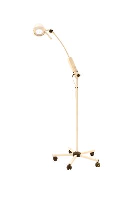 Untersuchungsleuchte LED