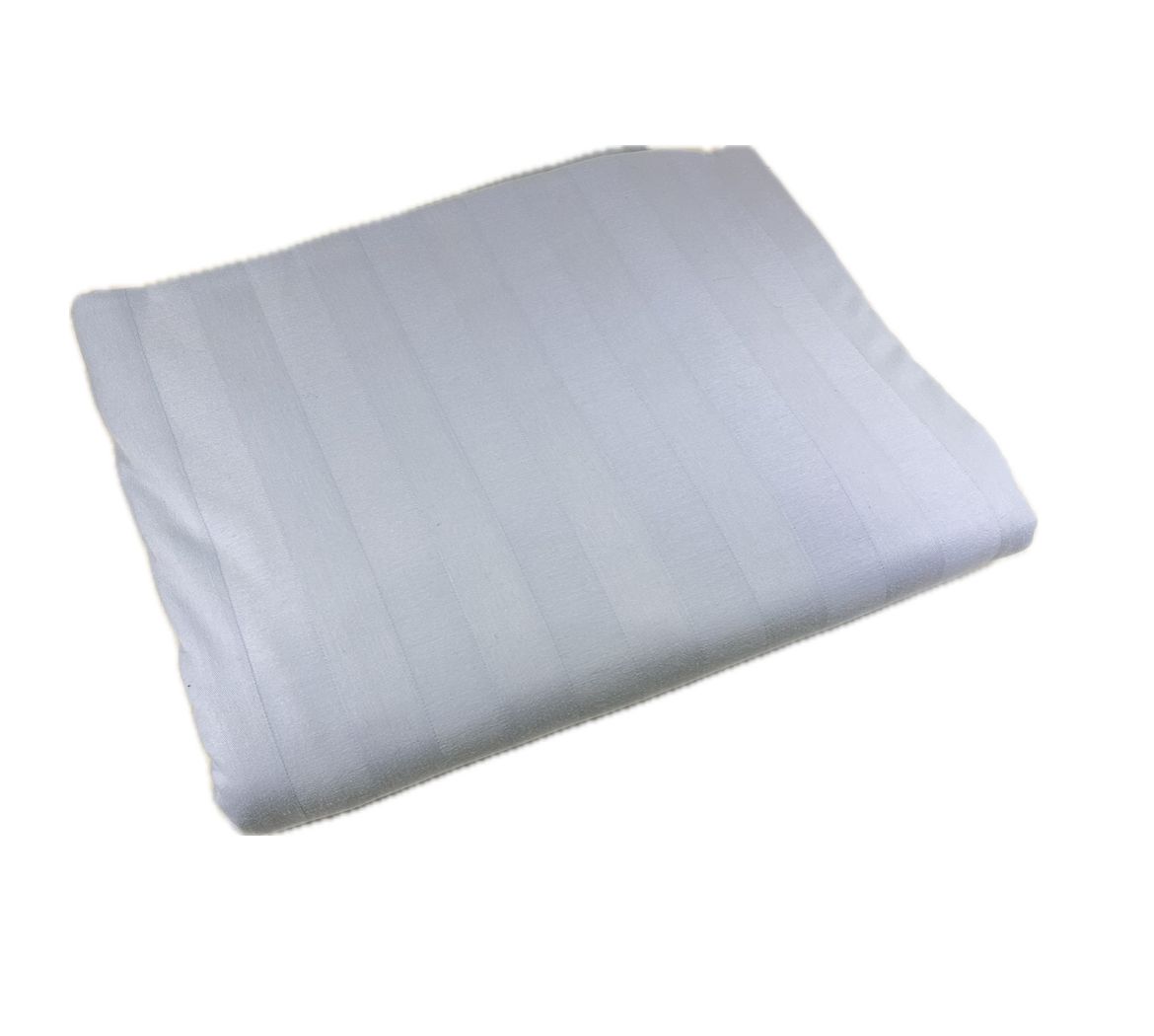 Bettwäsche blau