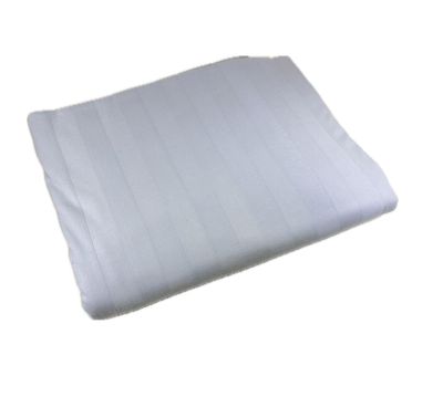 Bettwäsche blau