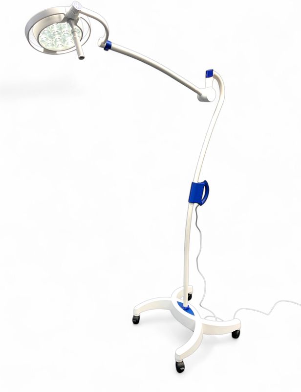 Untersuchungsleuchte Swing