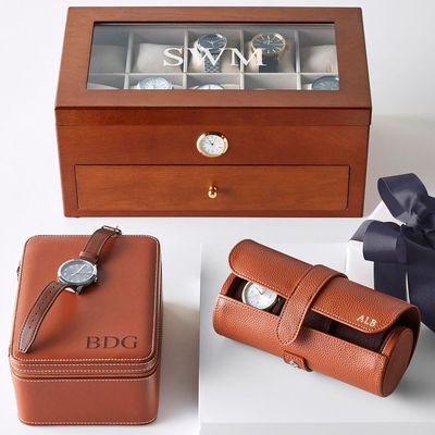 Jewelry Organization