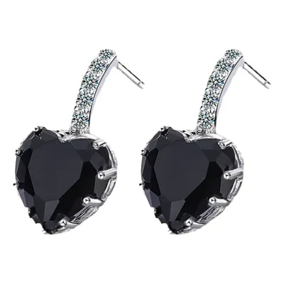 Elegant Earrings