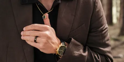 Gifts Ideas For Him