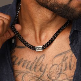 Luxury Necklace Stunners