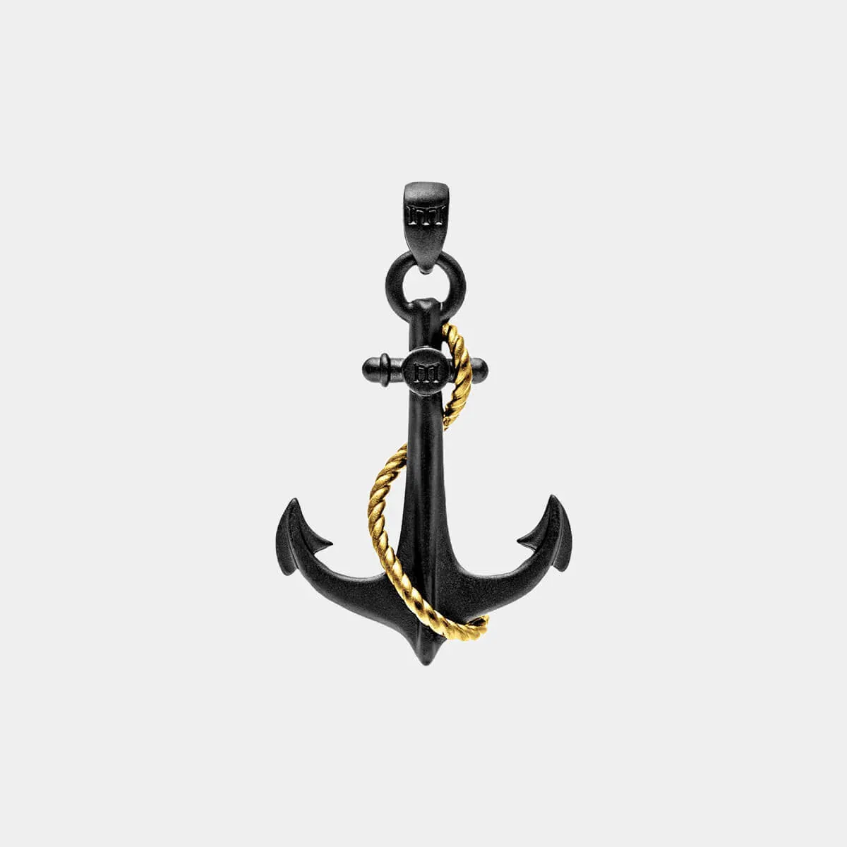 Anchor of Love