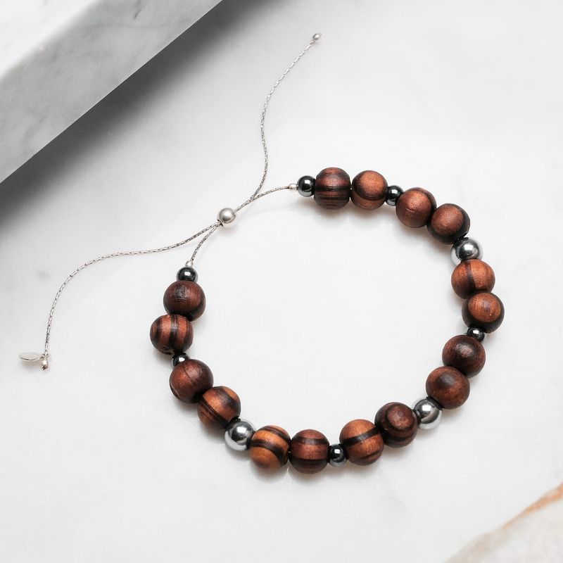 Daydreamer Matching Bracelets