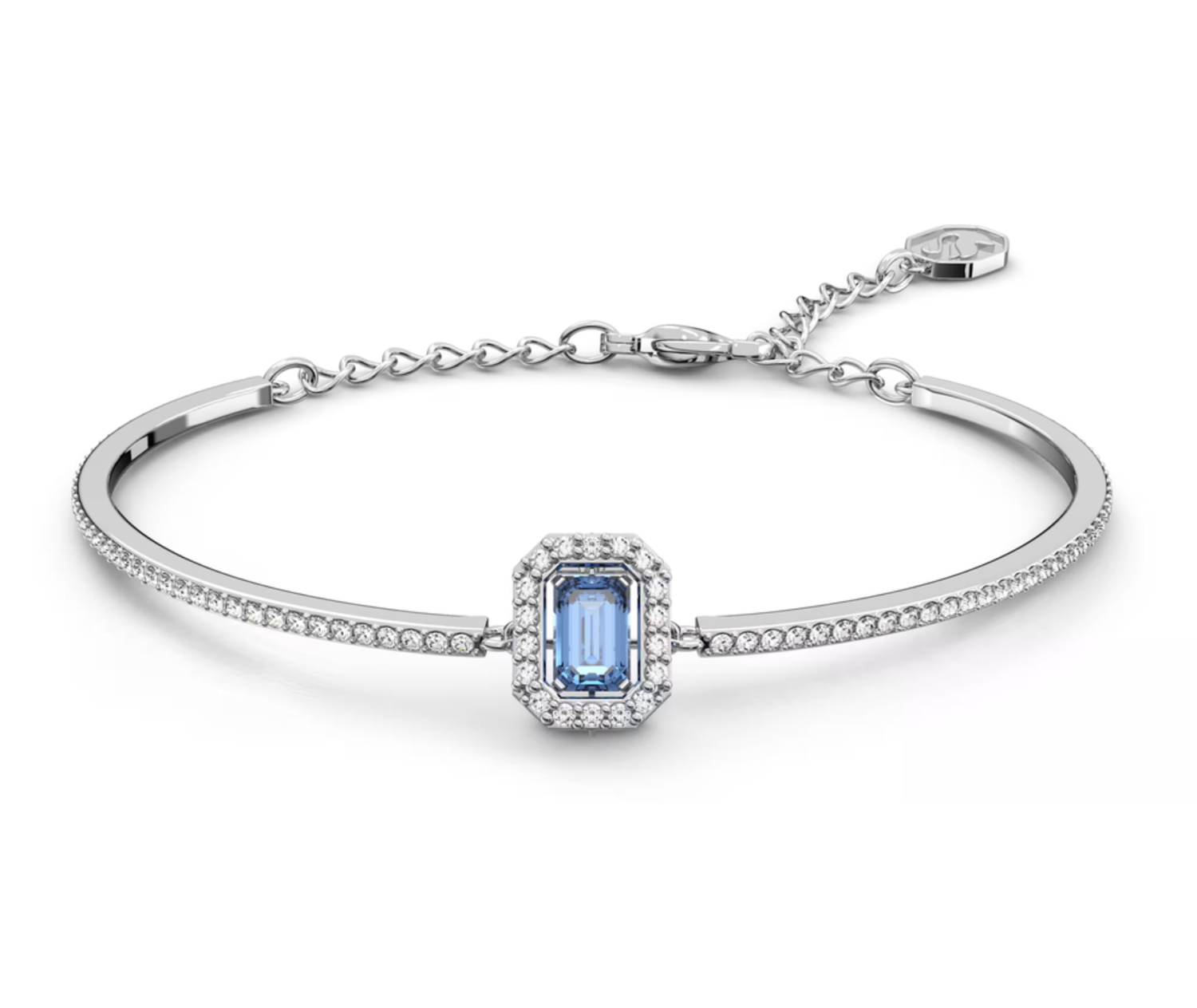 Dancing in Love Bangle