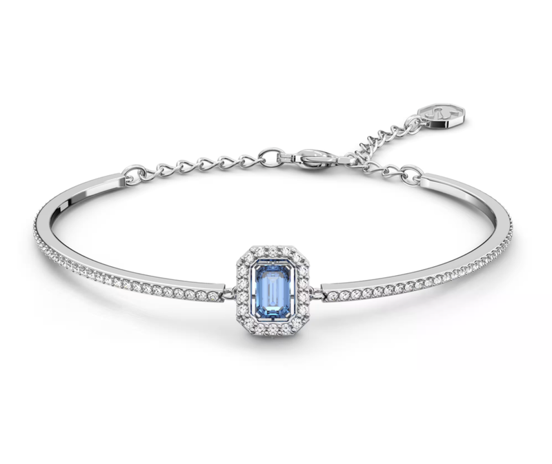 Dancing in Love Bangle