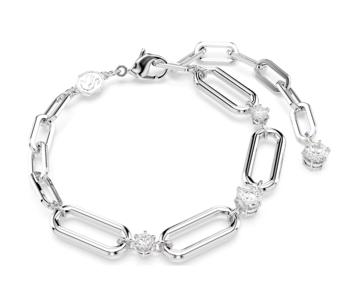 Love Link Bracelet