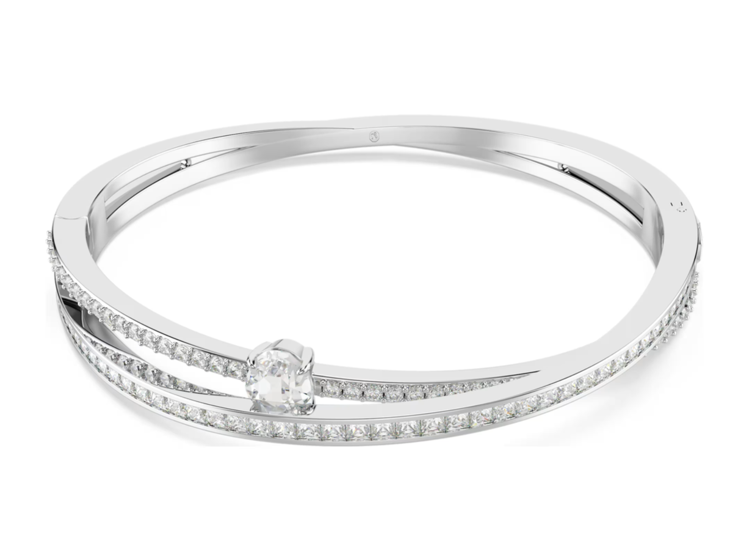 Sophisticated Bangle