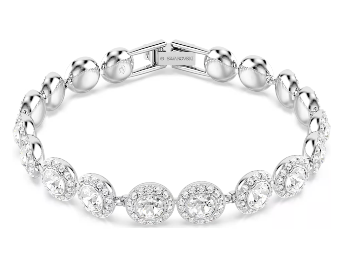 One Love Bracelet