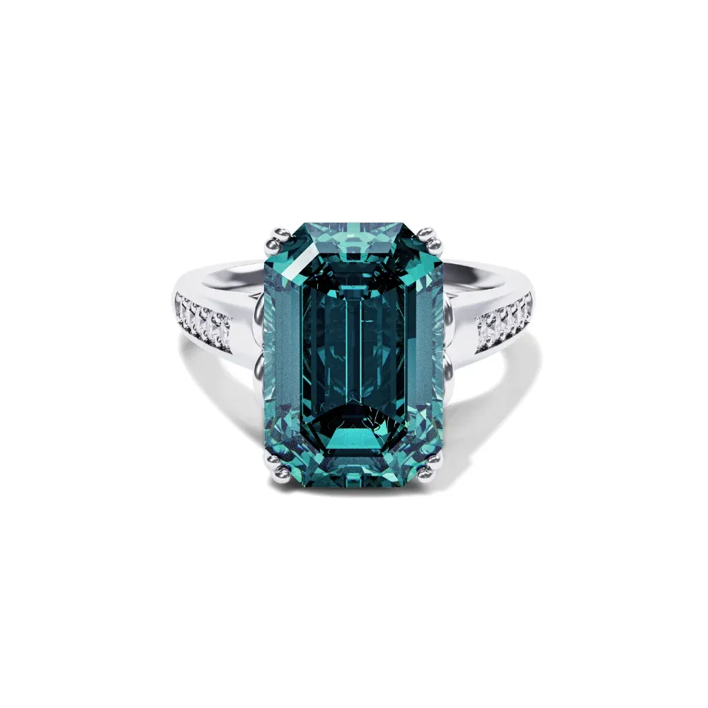 Sweet Dreams Ring