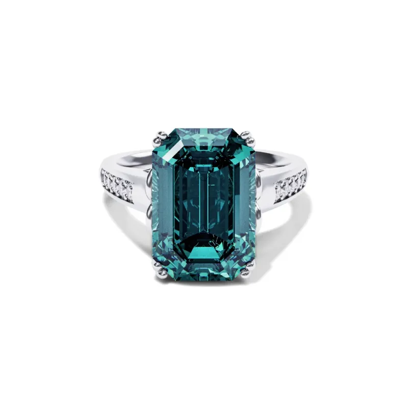 Sweet Dreams Ring