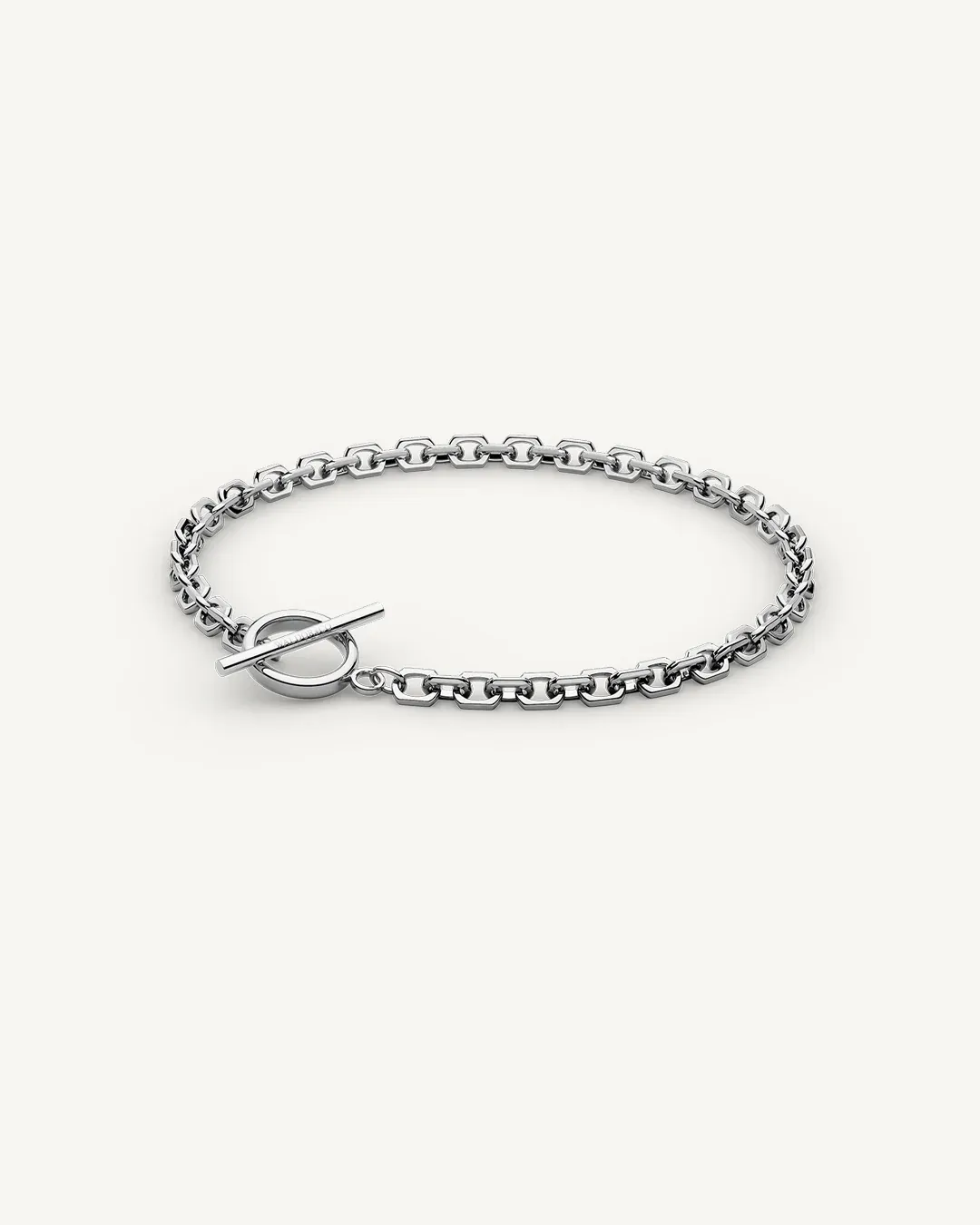 Mi Vida&#39;s Chain Bracelet