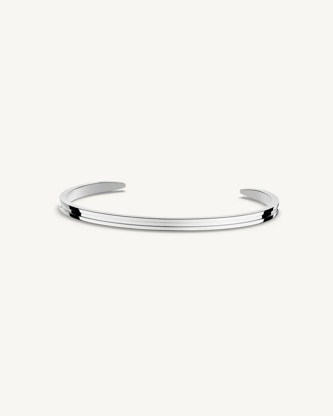 Modest Bangle