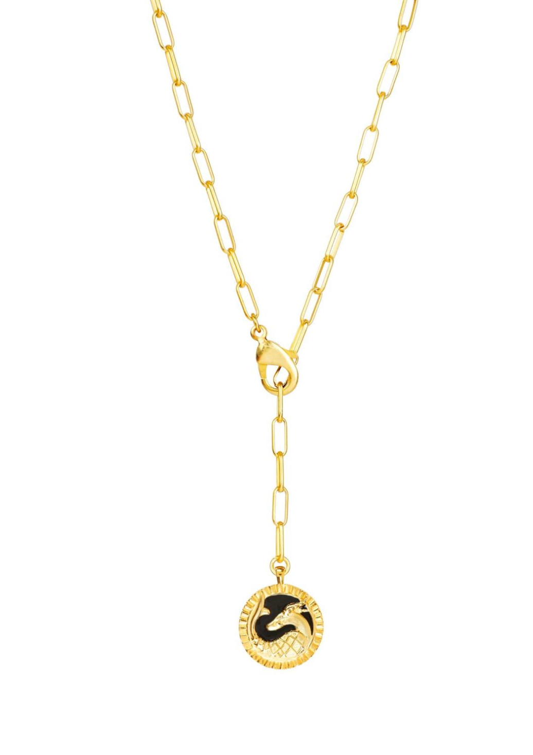 Capricorn