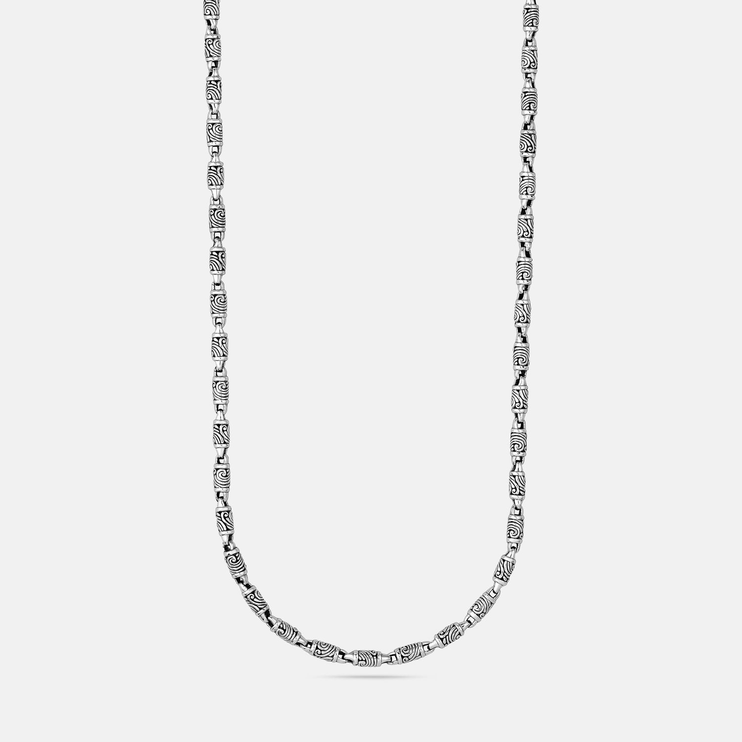 Windstorm Chain