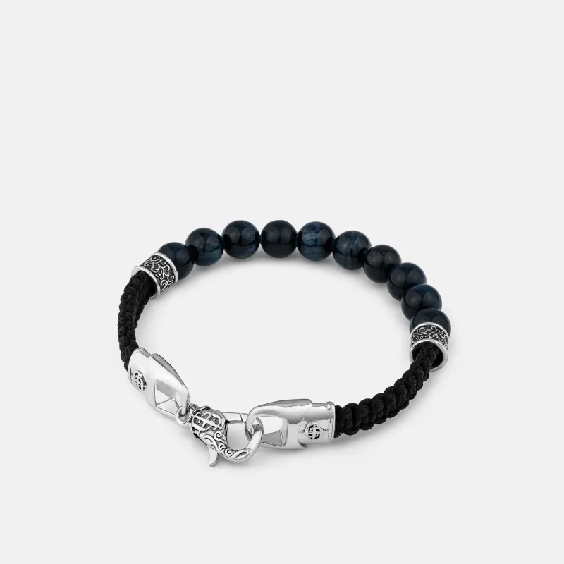 Mystical Tiger&#39;s Eye