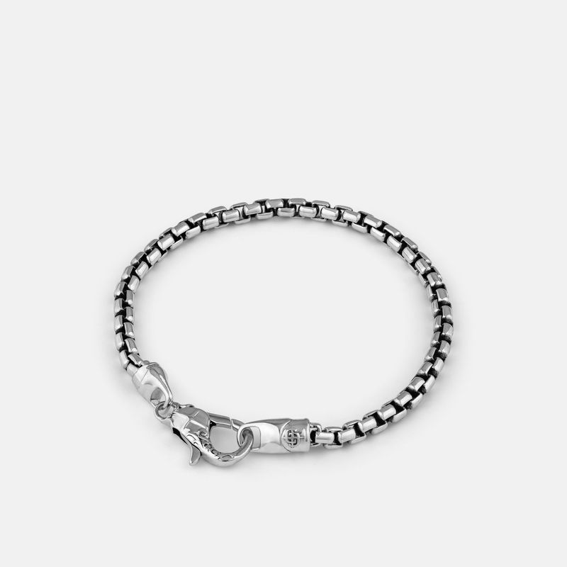 Framework Bracelet