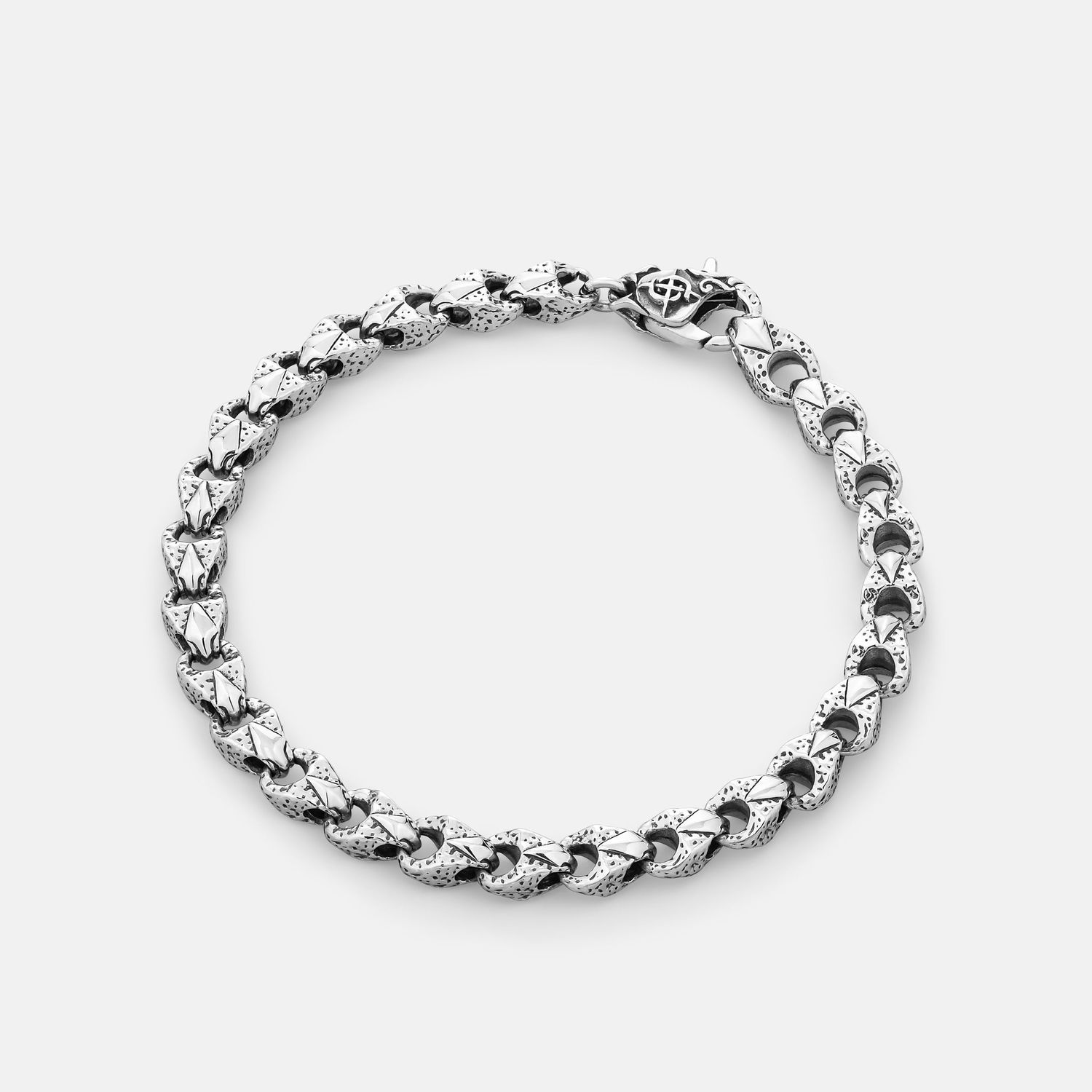 Prospect Bracelet