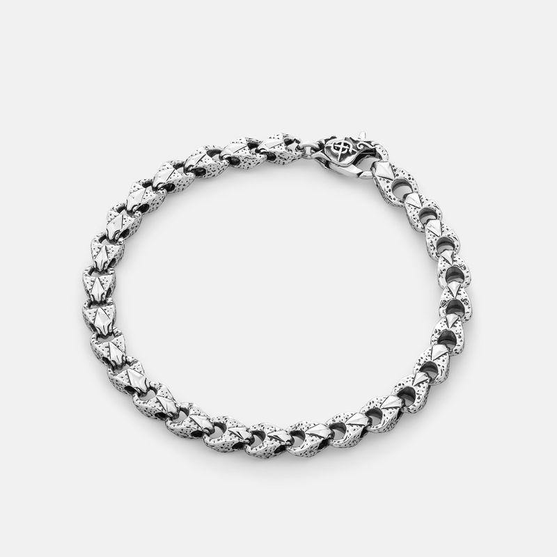 Prospect Bracelet
