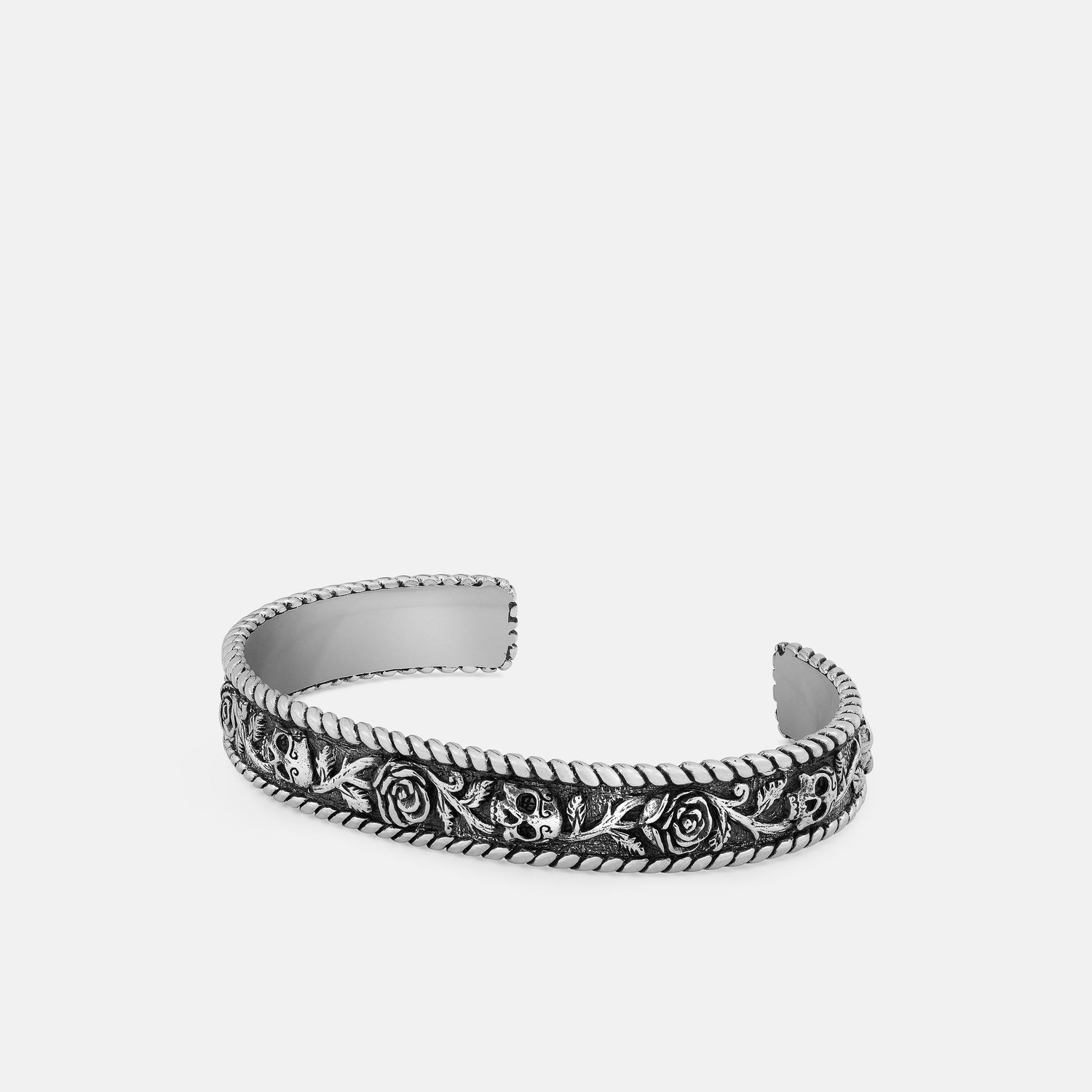 Nirvana Bracelet