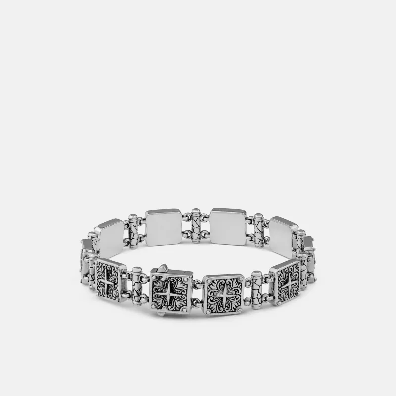 Fortify Bracelet