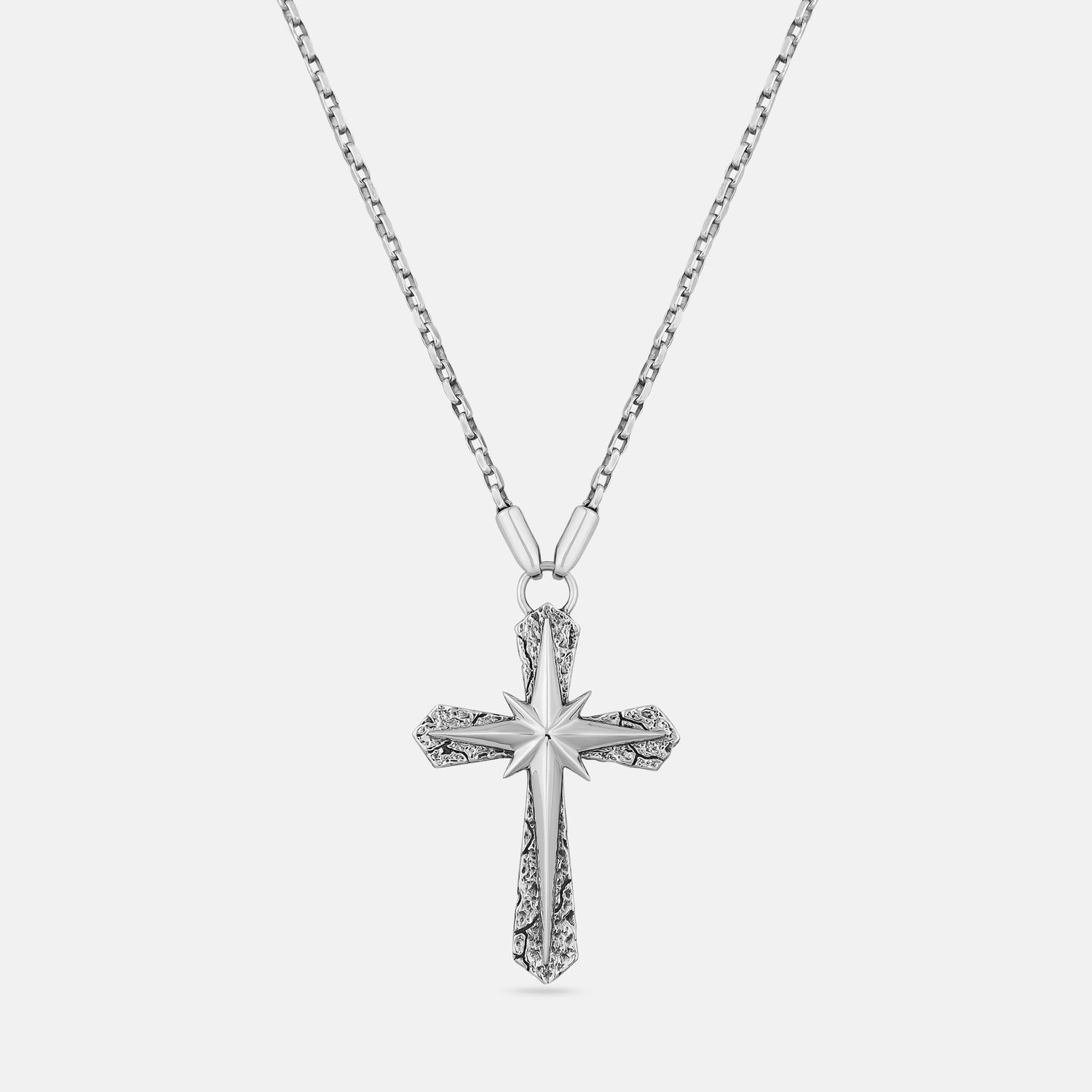 Polaris Necklace