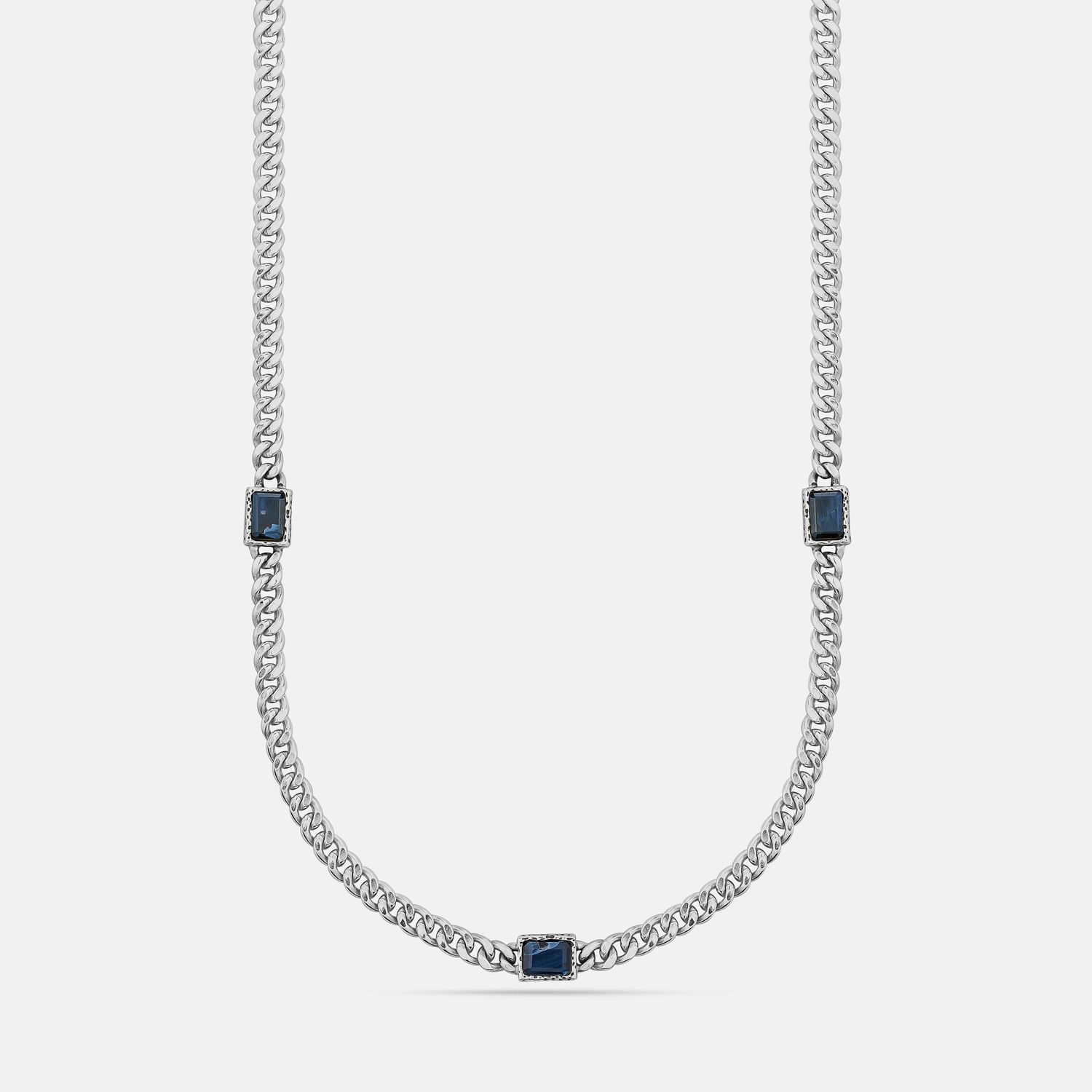 Enai Chain
