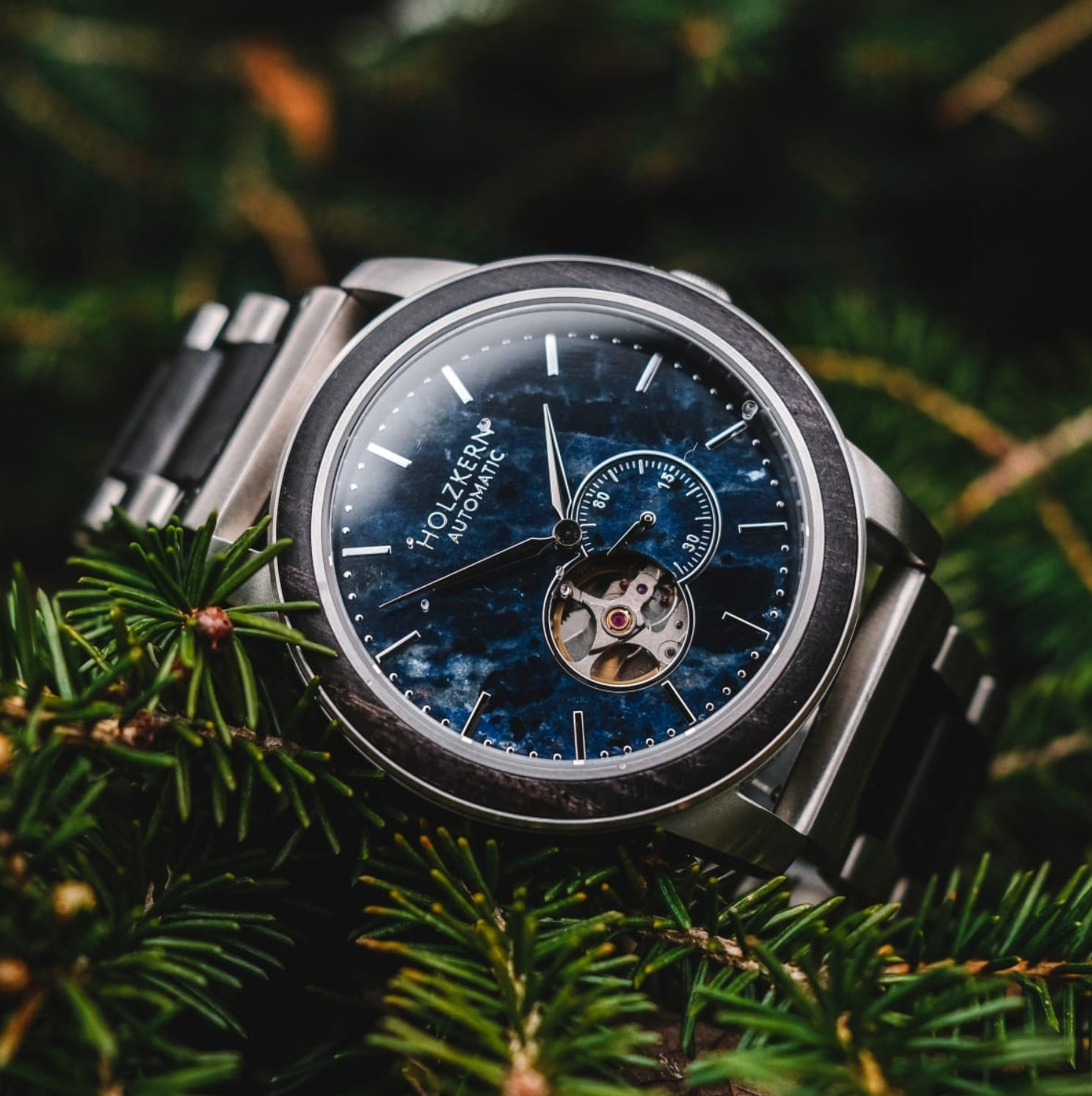 Royal Midnight Watch