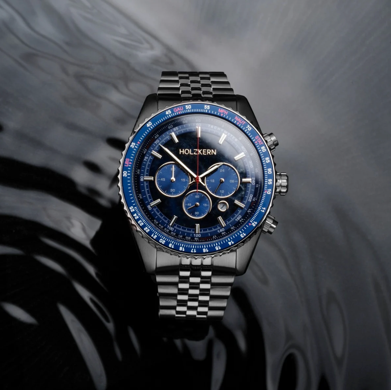 Skysill Watch