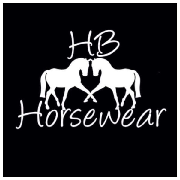 Online Store