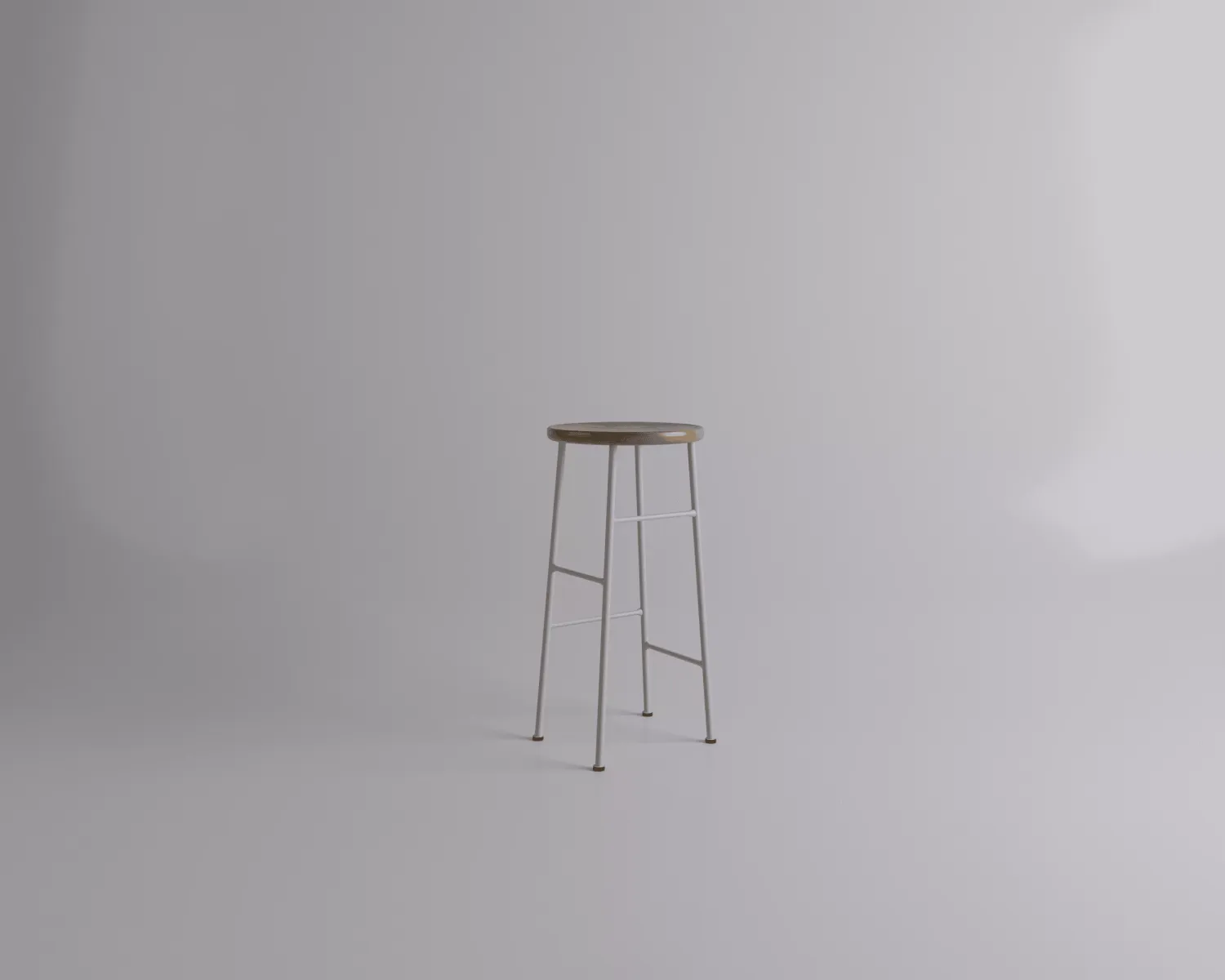 PIPE