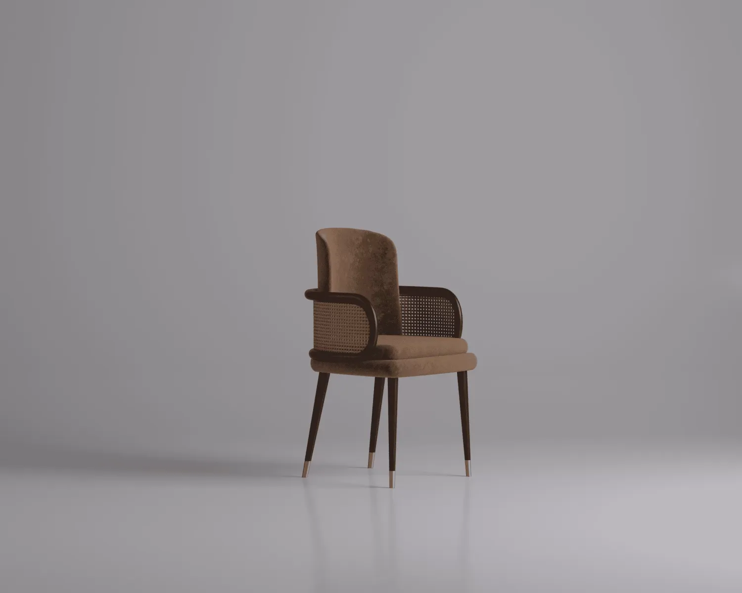 AROS